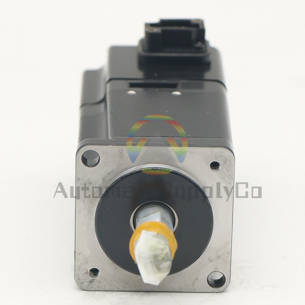 ONE Yaskawa SGMJV-01AAA61 AC Servo Motor