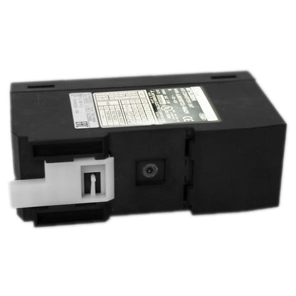 AJ65VBTCU-ADV Mitsubishi PLC module - MITSUBISHI