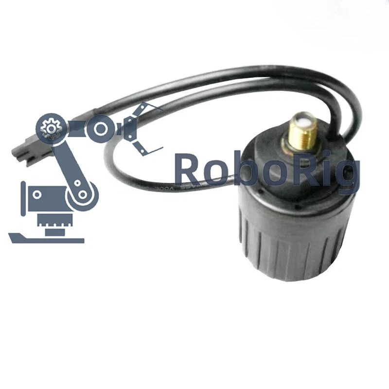249005 Pressure Control Valve Control Knob for Airless Paint Sprayers 390