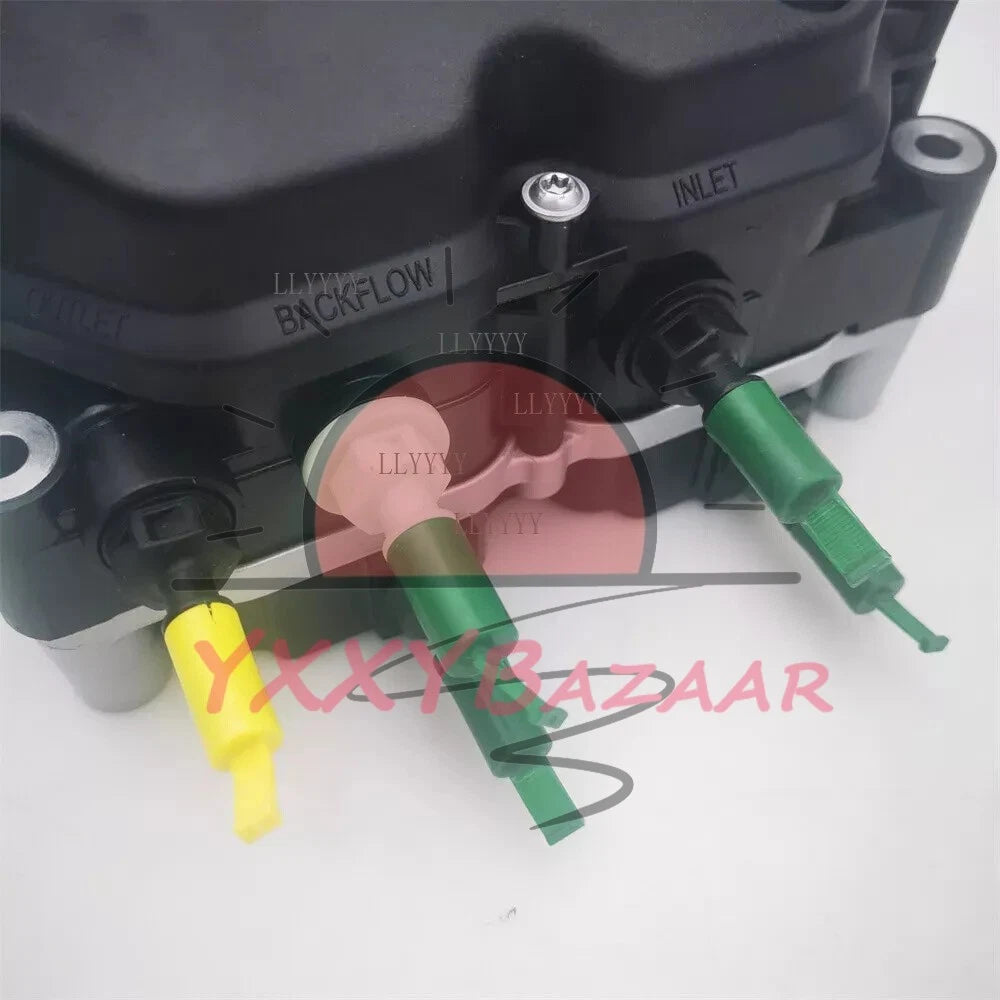 21577507 Def Urea Pump Fits For 23753845 21577511 Volvo Mack 12V D13 21332701