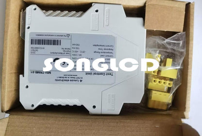 MSI TRMB-01: High-Performance New Model for Gaming Enthusiasts - MSI