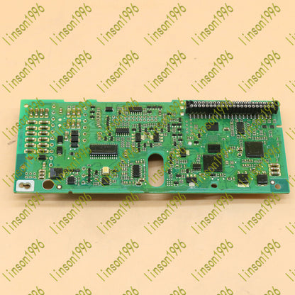 Danfoss ONE Board Model 130B1109 - DANFOSS