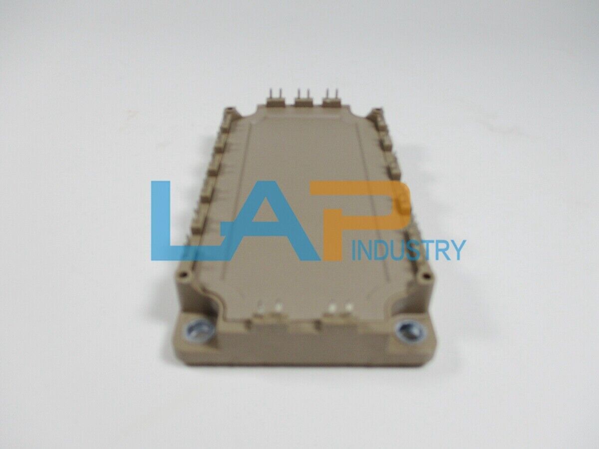 new 7mbr100u4b120-50 for Infineon/eupec IGBT Module