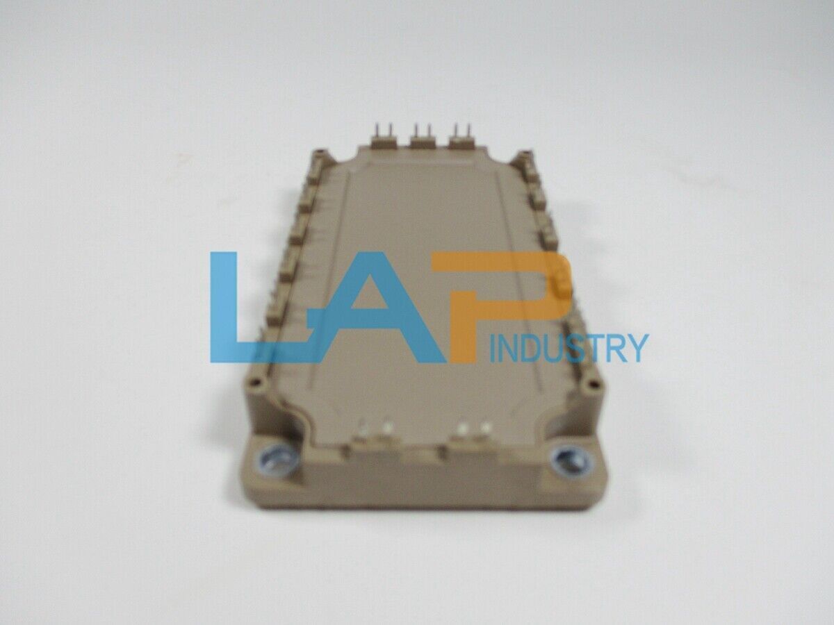 new 7mbr100u4b120-50 for Infineon/eupec IGBT Module - INFINEON