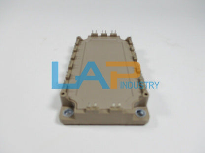 new 7mbr100u4b120-50 for Infineon/eupec IGBT Module - INFINEON