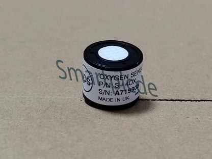 1PCS For & Oxygen Sensor S+4OX DD SCIENTIFIC S+40X