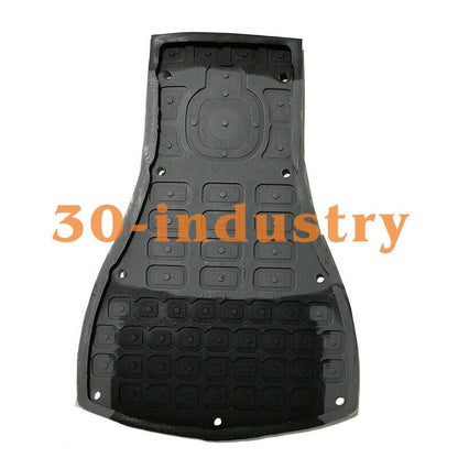 Membrane Keypad for Trimble TSC3 Replacement Button Film - TRIMBLE AUTOMATION SOLUTIONS