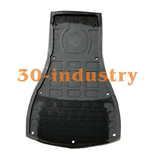Membrane Keypad for Trimble TSC3 Replacement Button Film - TRIMBLE AUTOMATION SOLUTIONS