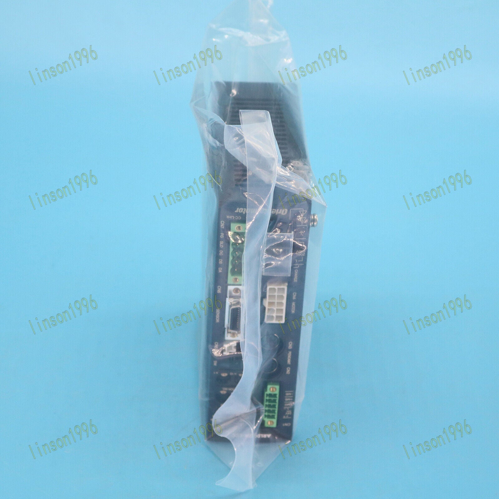 Oriental Vexta Driver ARLD07A-CCC 1PC In-Box - ORIENTAL VEXTA