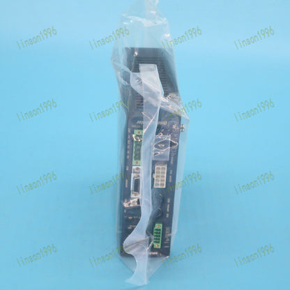 Oriental Vexta Driver ARLD07A-CCC 1PC In-Box - ORIENTAL VEXTA