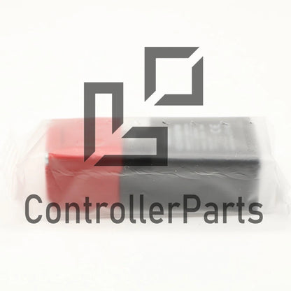 1PCS for CNTD CZ-93B Limit Switch Safety Door Micro with K2 Key