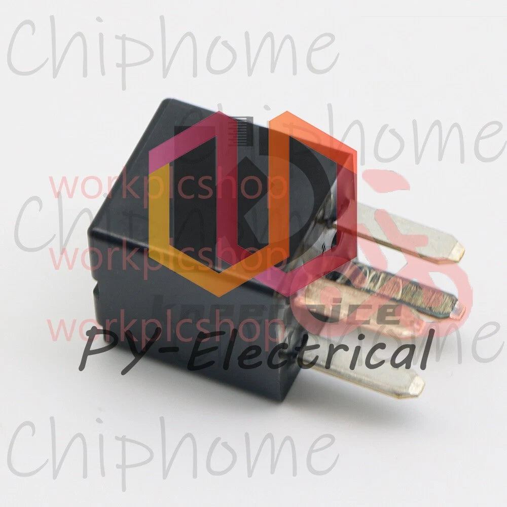 1PCS Omron G8VA-1A4T-R01 Relay 12VDC 4 Pin