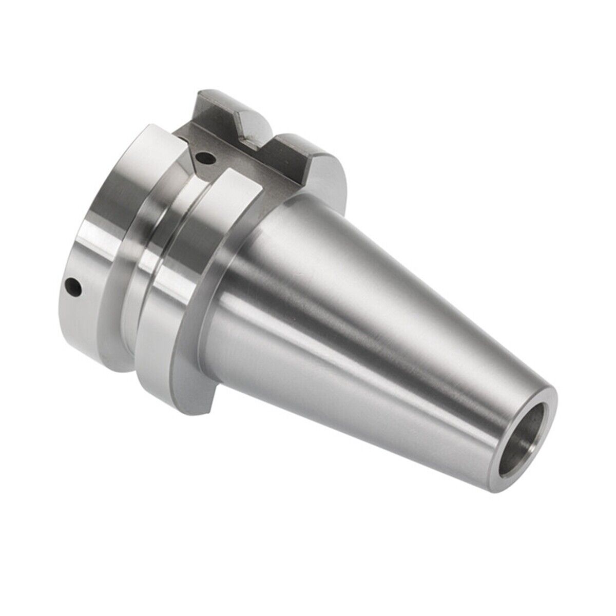 RENISHAW BT40-OMP40 Probe Holder - RENISHAW