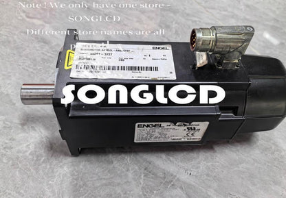 AKM53L-ANS2GF02 Proximity Sensor Switch 1PCS - AKM