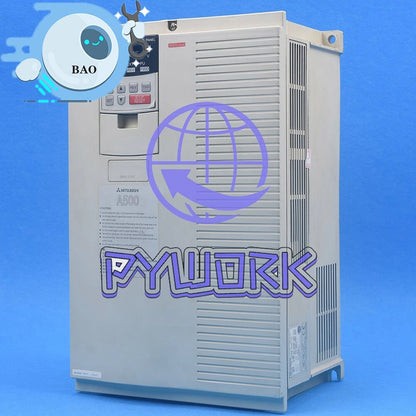 MITSUBISHI Inverter FR-A540-11K-CH
