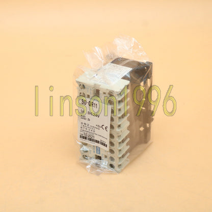 Mitsubishi SD-QR11 DC24V ONE year model - MITSUBISHI