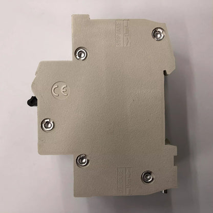 1PCS for Mitsubishi BV-DN 2P C10 30mA Leakage Switch Circuit Breaker