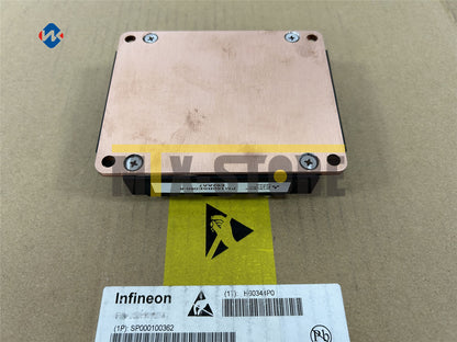 new 1PCS MITSUBISHI Module PM150RSE060-8 PM150RSE-060-8 Quality Assurance