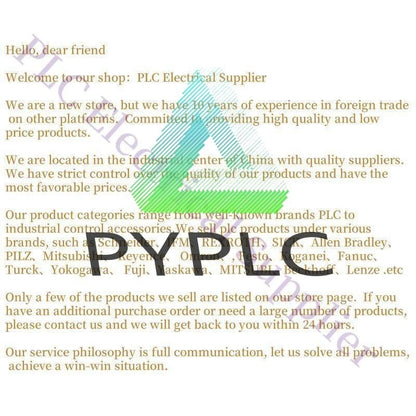 RXM2LB2P7 10X/Box RXM2LB2P7 Schneider Small Intermediate Relay Fast Shipping