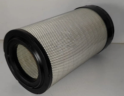 1PCS FIT FOR air filter element P785426