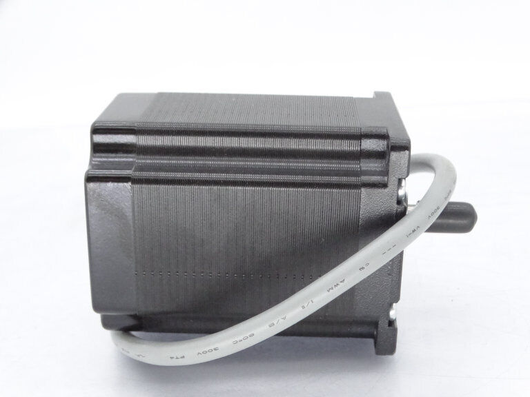 STP-MTR-23079 Motor Automation - DIRECT MOTOR SOLUTIONS
