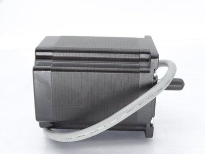 STP-MTR-23079 Motor Automation - DIRECT MOTOR SOLUTIONS