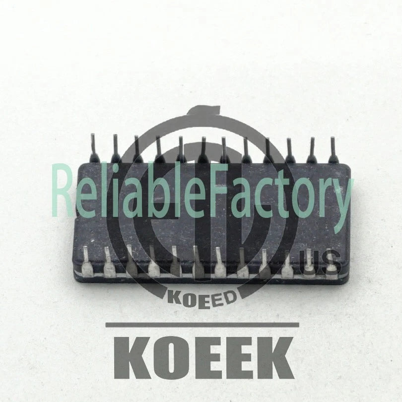 HITACHI HN462732G 462732 2732 32KBIT UV EPROM CDIP24 x 50PCS