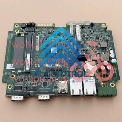 1PCS Advantech Motherboard EAMB-1130