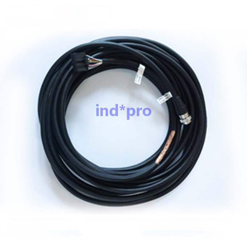 new 1PCS A660-2007-T364#L20R53C Teach Pendant Cable 20M For A05B-2255-C102/103
