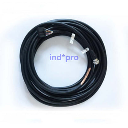 new 1PCS A660-2007-T364#L20R53C Teach Pendant Cable 20M For A05B-2255-C102/103