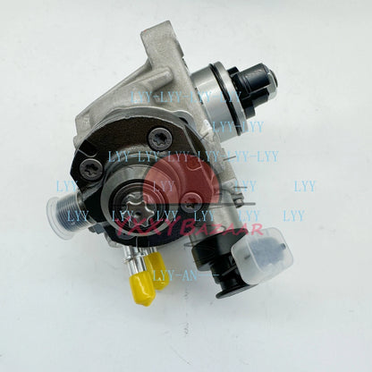 Fuel Injection Pump For 0445010512 Bosch Fiat Ducato Iveco Daily 3.0D Citroen