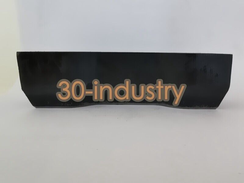 ASTM D412 Stretch Dumbbell Die Cutter for Plastic & Rubber Samples - KOEED