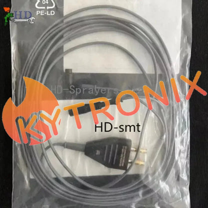 1PCS OLYMPUS WA00013A HF Bipolar Cable For UES-40