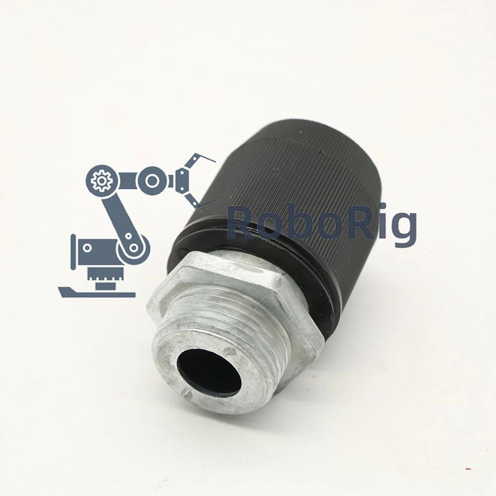 1PC Pressure Regulating Valve VT4.16/4.25/4.40 Fits for BECKER Vacuum Pump