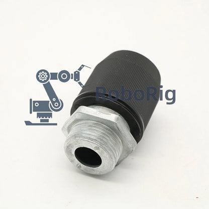 1PC Pressure Regulating Valve VT4.16/4.25/4.40 Fits for BECKER Vacuum Pump
