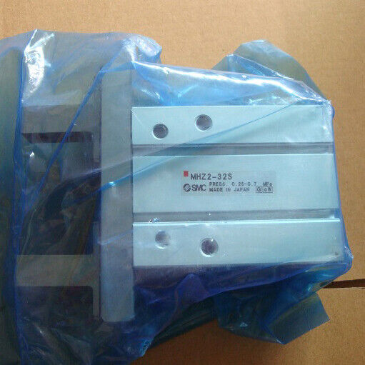 ONE FOR SMC MHZ2-32S Finger Cylinder - SMC