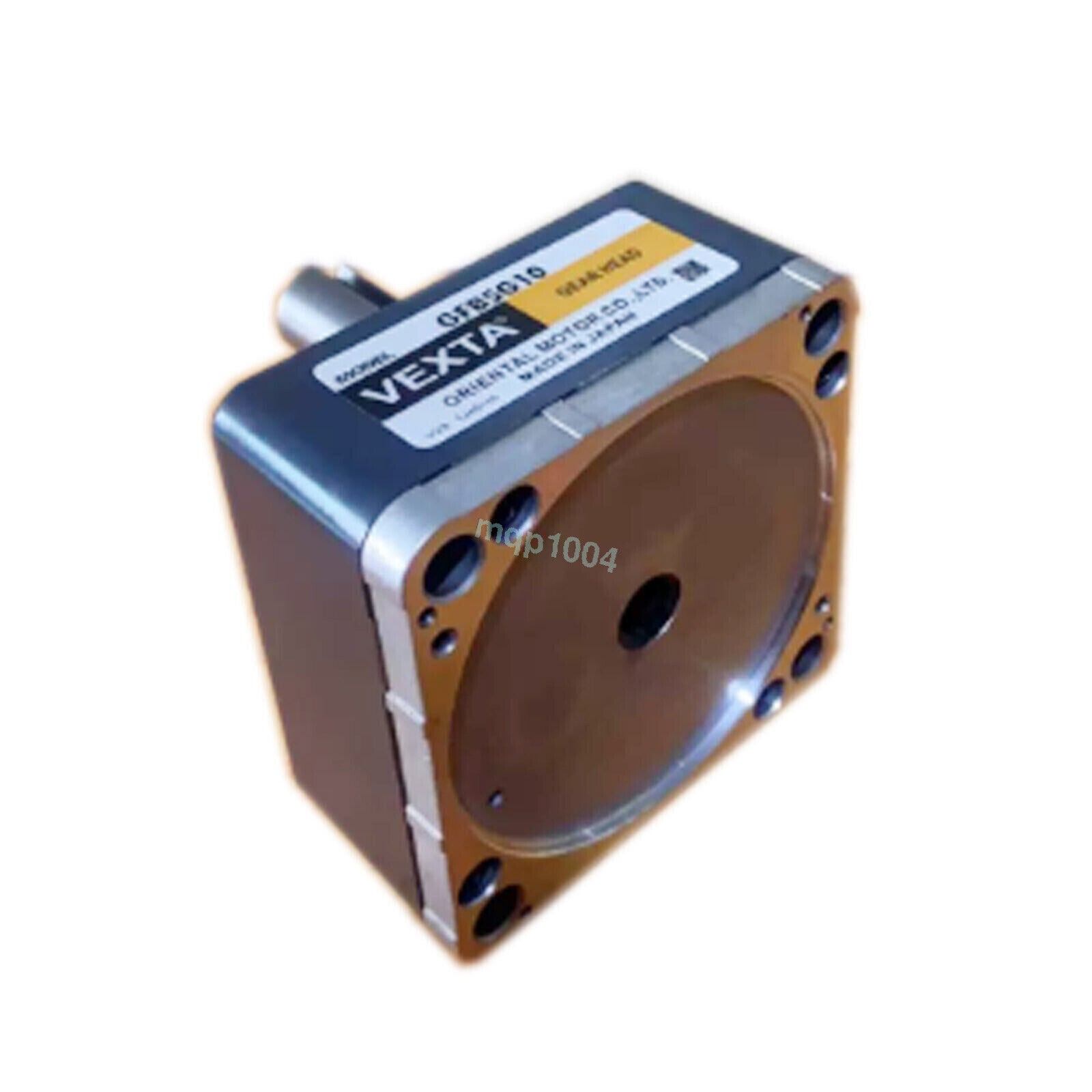 new 1PC  VEXTA Servo Motor GFB5G10