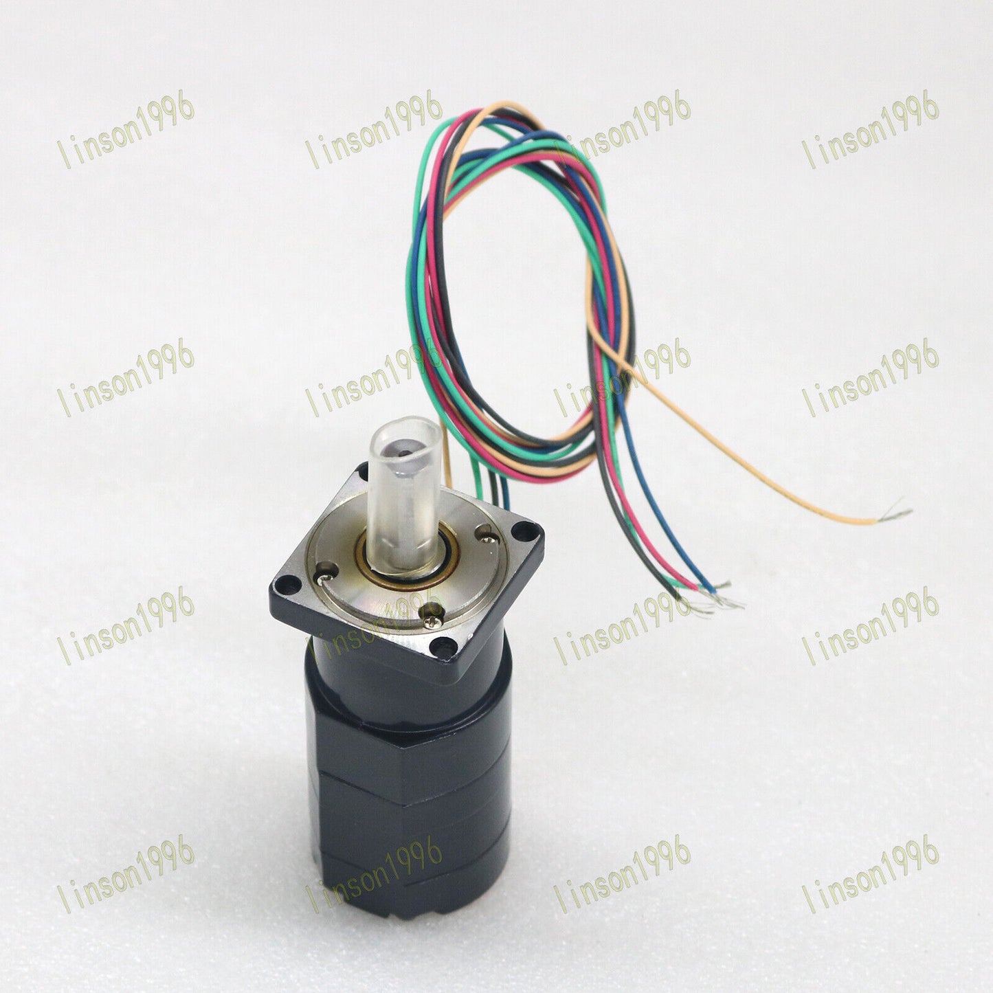 Oriental VEXTA PH533HG1-NA Motor - Fast Delivery - ORIENTAL