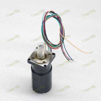 Oriental VEXTA PH533HG1-NA Motor - Fast Delivery - ORIENTAL