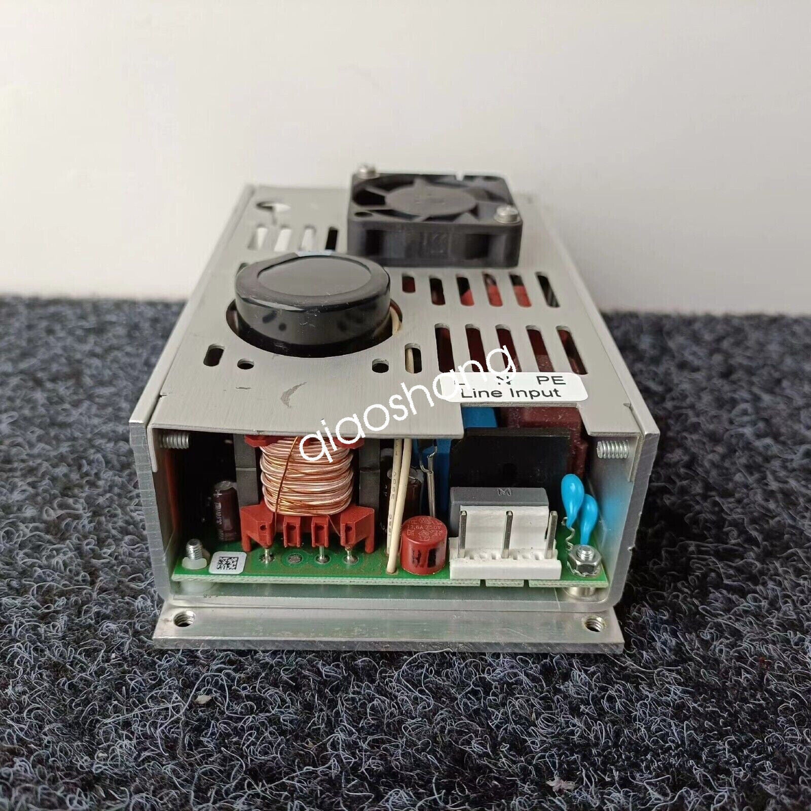 used 1PCS HBX76 G2 C5-240 Light Source Module or - KOEED