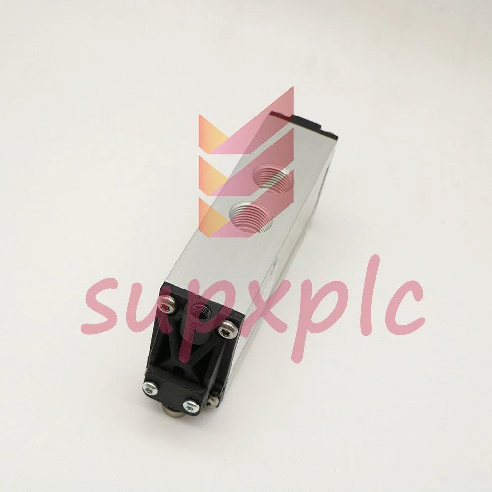 1PC AVENTICS 5711000300 solenoid valve