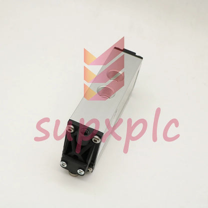 1PC AVENTICS 5711000300 solenoid valve