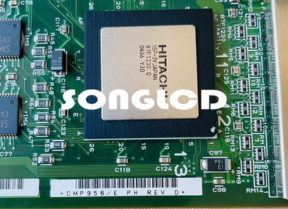 1PCS IP5012CP CMP956/E Integrated Circuit Component - KOEED