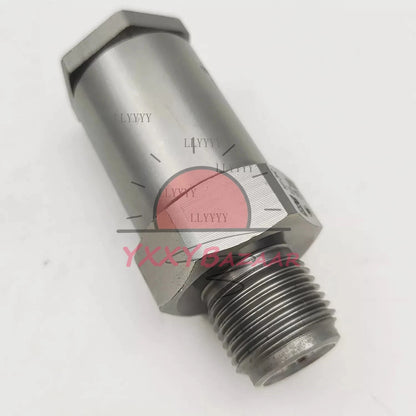 1X 1110010020 Pressure Relief Valve Cummins Fits For Dodge 2003-2007 5.9L DIESEL