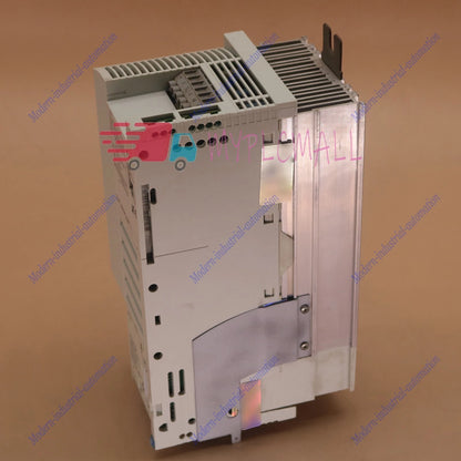ONE LENZE 8200 VECTOR DRIVE E82EV402-4C200 free shipping