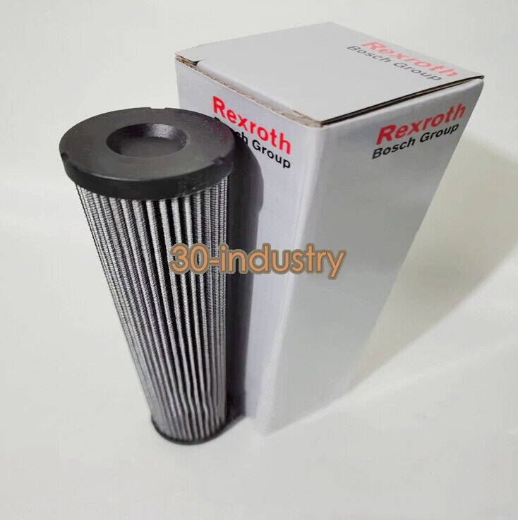 Rexroth R928005926 Hydraulic Filter Element - 1PCS, New - REXROTH