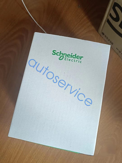 VW3A1101 ATV61/71 control panel - VW