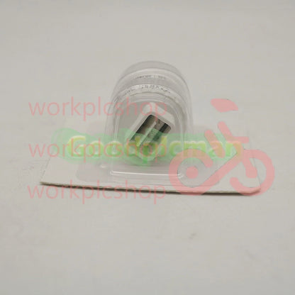 1PCS 25-M01 replaces Oxygen sensor 6640044 for Maquet Servo-I Servo-S