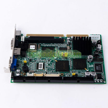 1PCS PCA-6751 REV: B202-1 Advantech