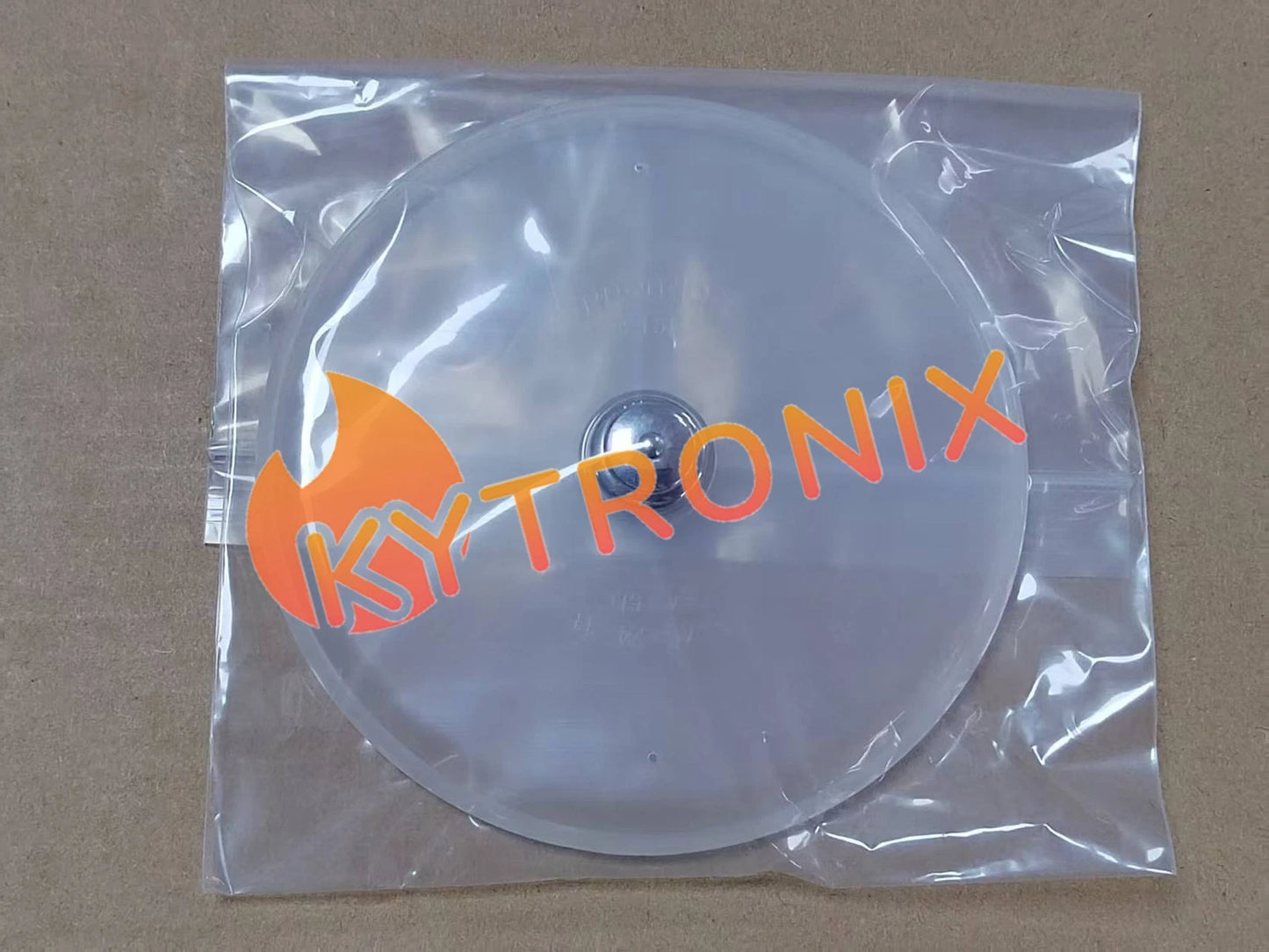 For Eppendorf F-45-24-11 Centrifuge Accessories 5415D 5415R Rotor Cover